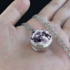 mooie ketting