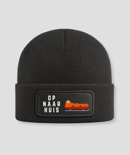 muts unisex