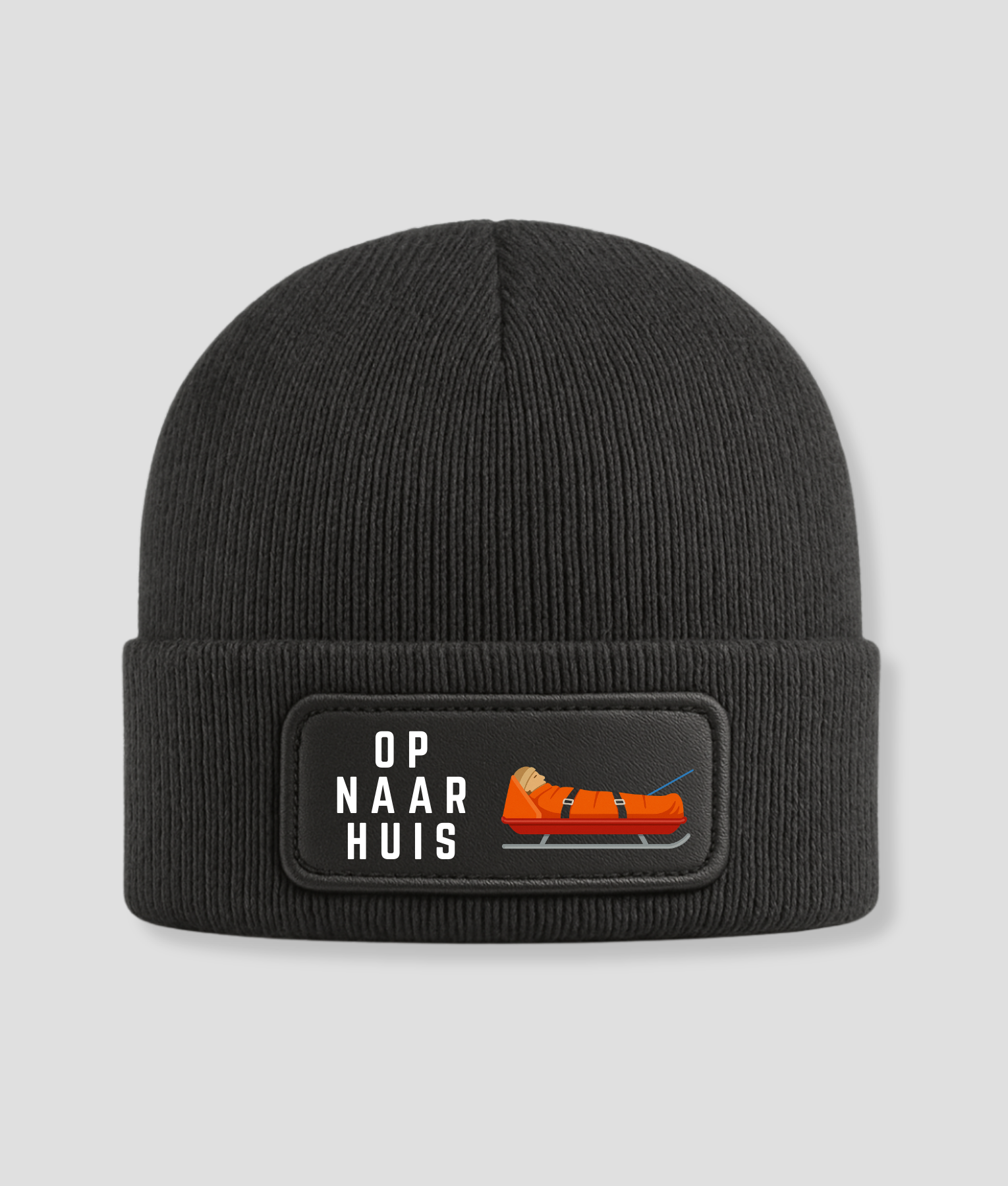 muts unisex