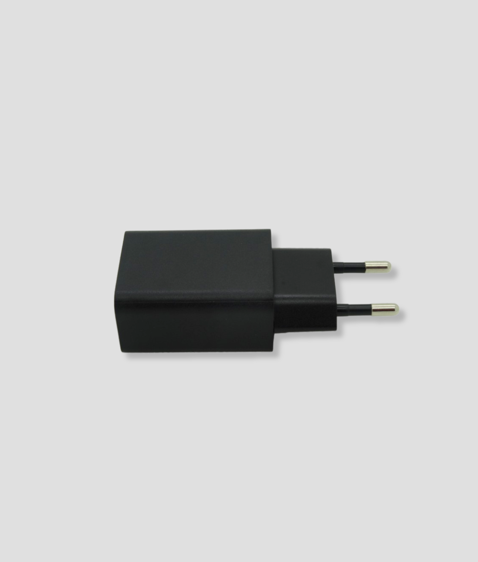 opbergvakje oplader