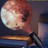 planeet projector