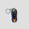 porsche aansteker