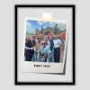 posters met eigen foto