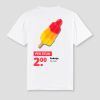raket tshirt