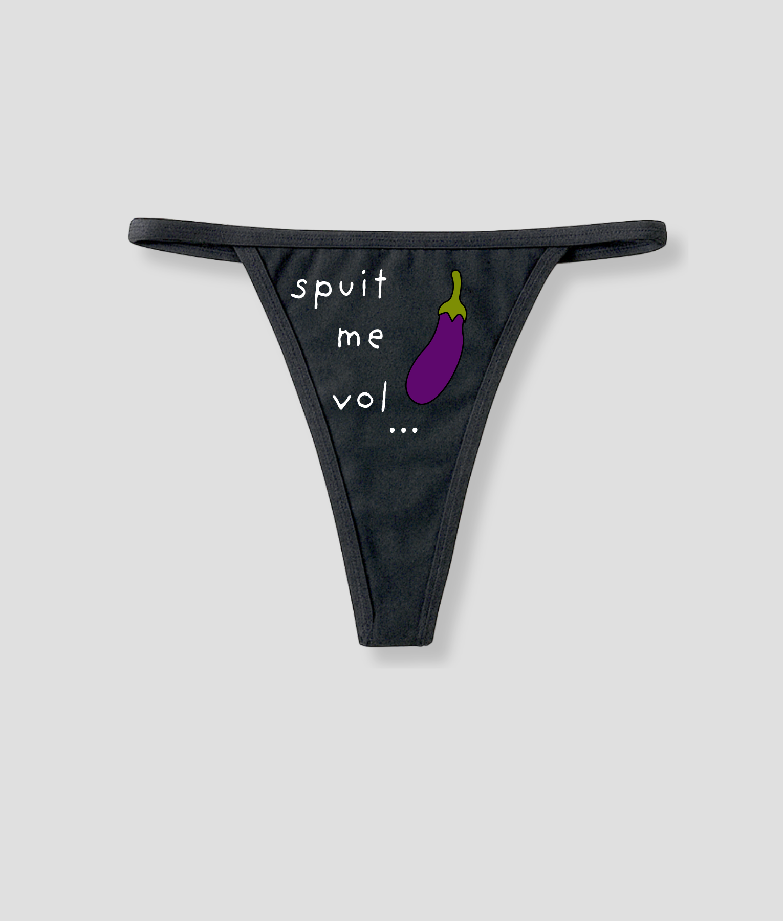 sexy dames string