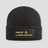 ski accessoires