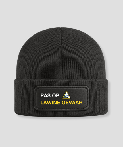 ski accessoires