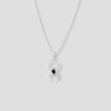 spider ketting