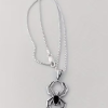 spin ketting