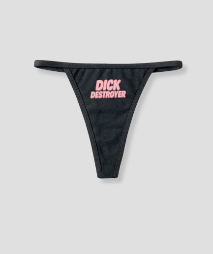 studenten lingerie