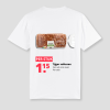tshirt brood
