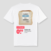 tshirt casino wit