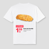 tshirt grappig carnaval