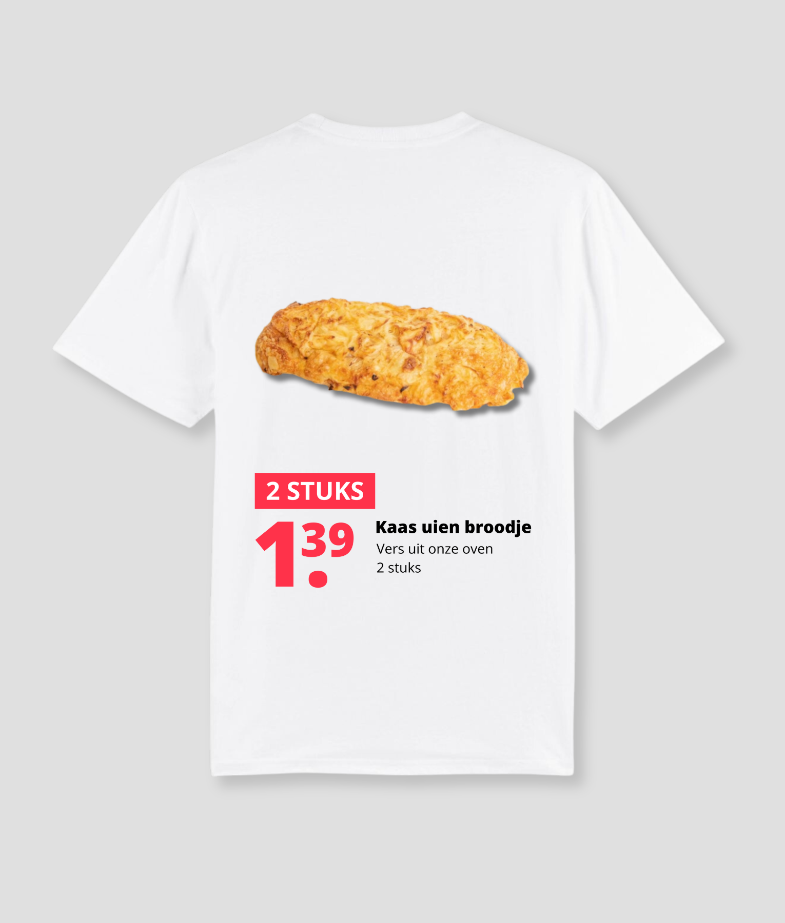 tshirt grappig carnaval