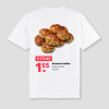 tshirt krentenbollen