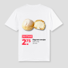 tshirt soesjes