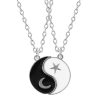 vriendschap ketting