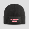 wintersport gadgets