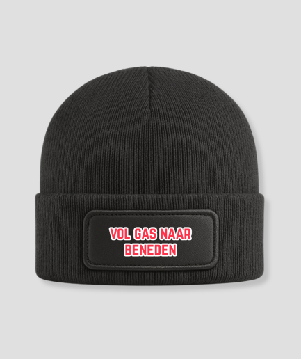 wintersport gadgets