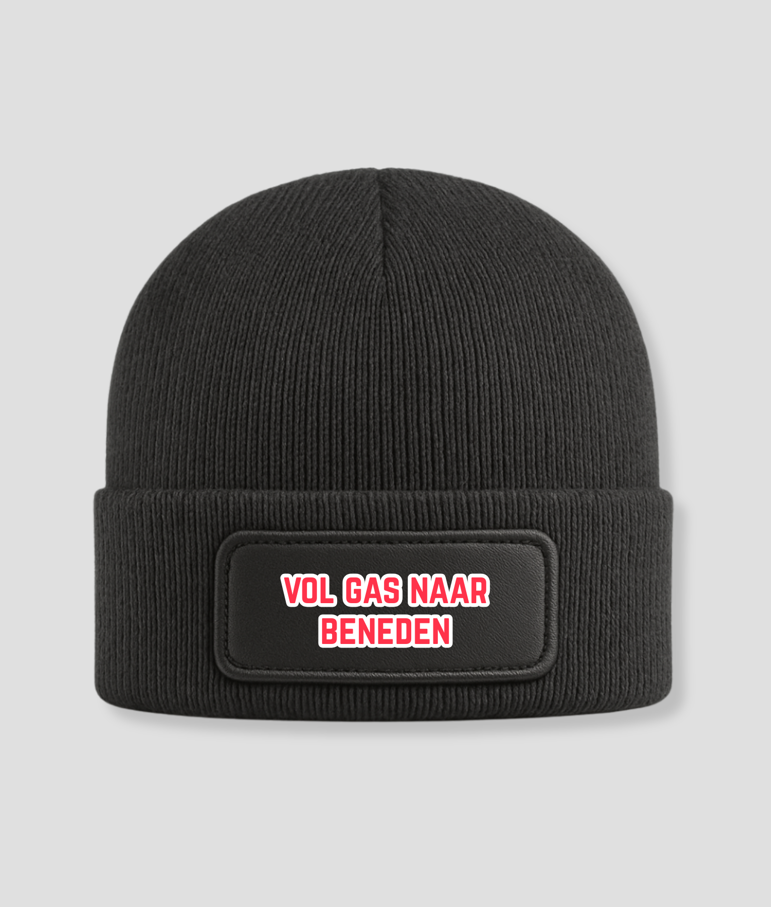 wintersport gadgets