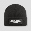 wintersport gear