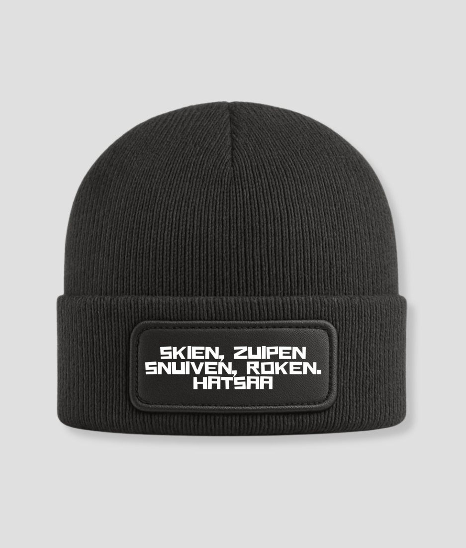 wintersport gear