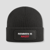 wintersport muts