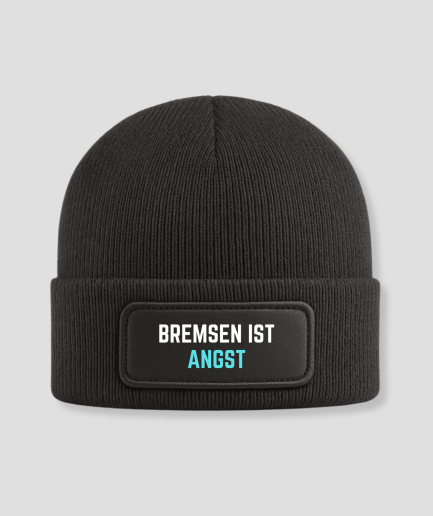wintersport spullen