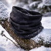 nek fleece warmer