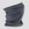 Ski masker - Grijs