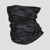 camo ski mask