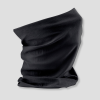 camo ski mask wintersport