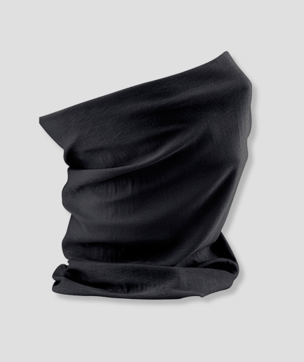 camo ski mask wintersport