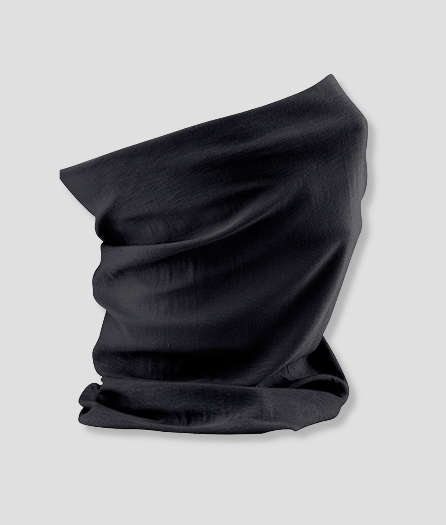camo ski mask wintersport
