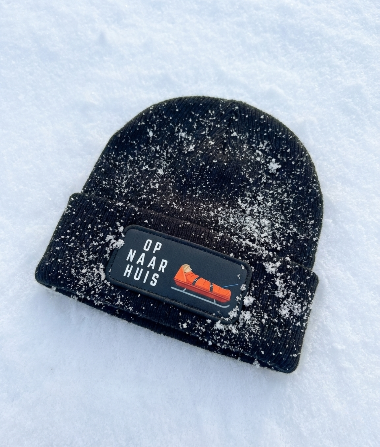 de leukste ski mutsen