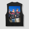 eigen foto tanktop