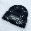 grappige wintersport mutsen