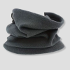 nekwarmer fleece