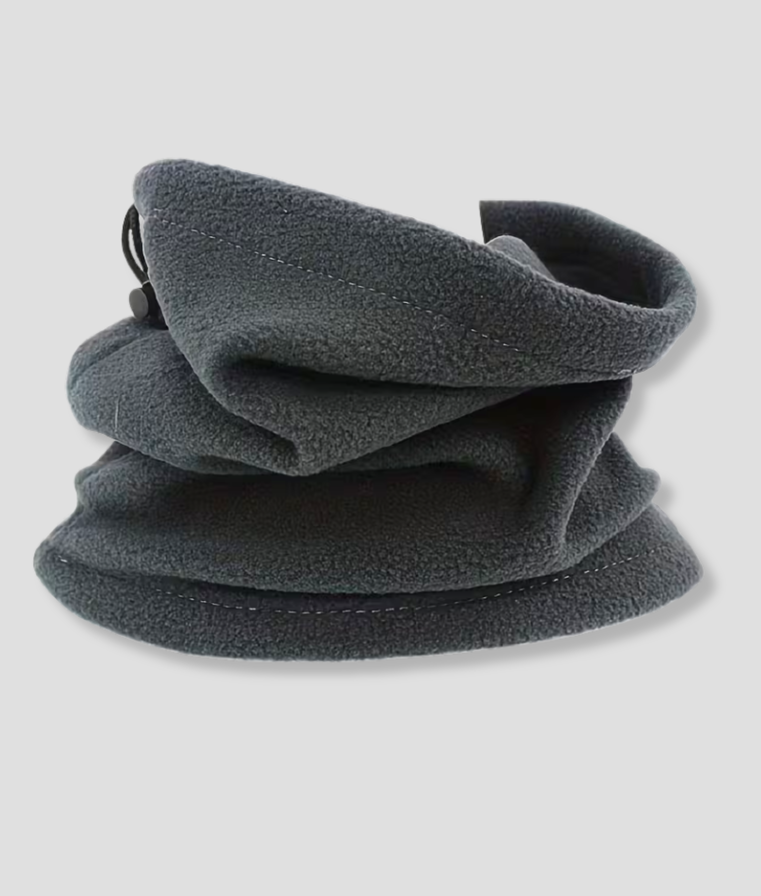 nekwarmer fleece