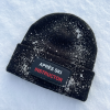 rustig ski muts
