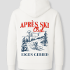 ski club