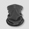 ski fleece pully