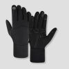 ski handschoenen