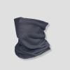 ski maskers