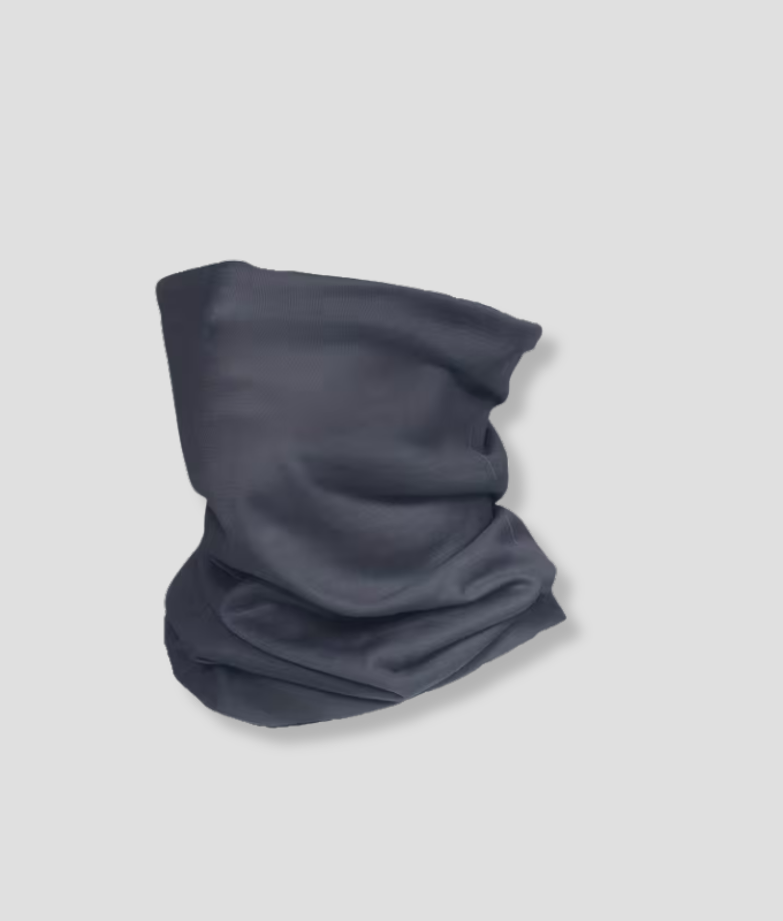 ski maskers