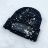 ski muts