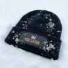ski you later muts
