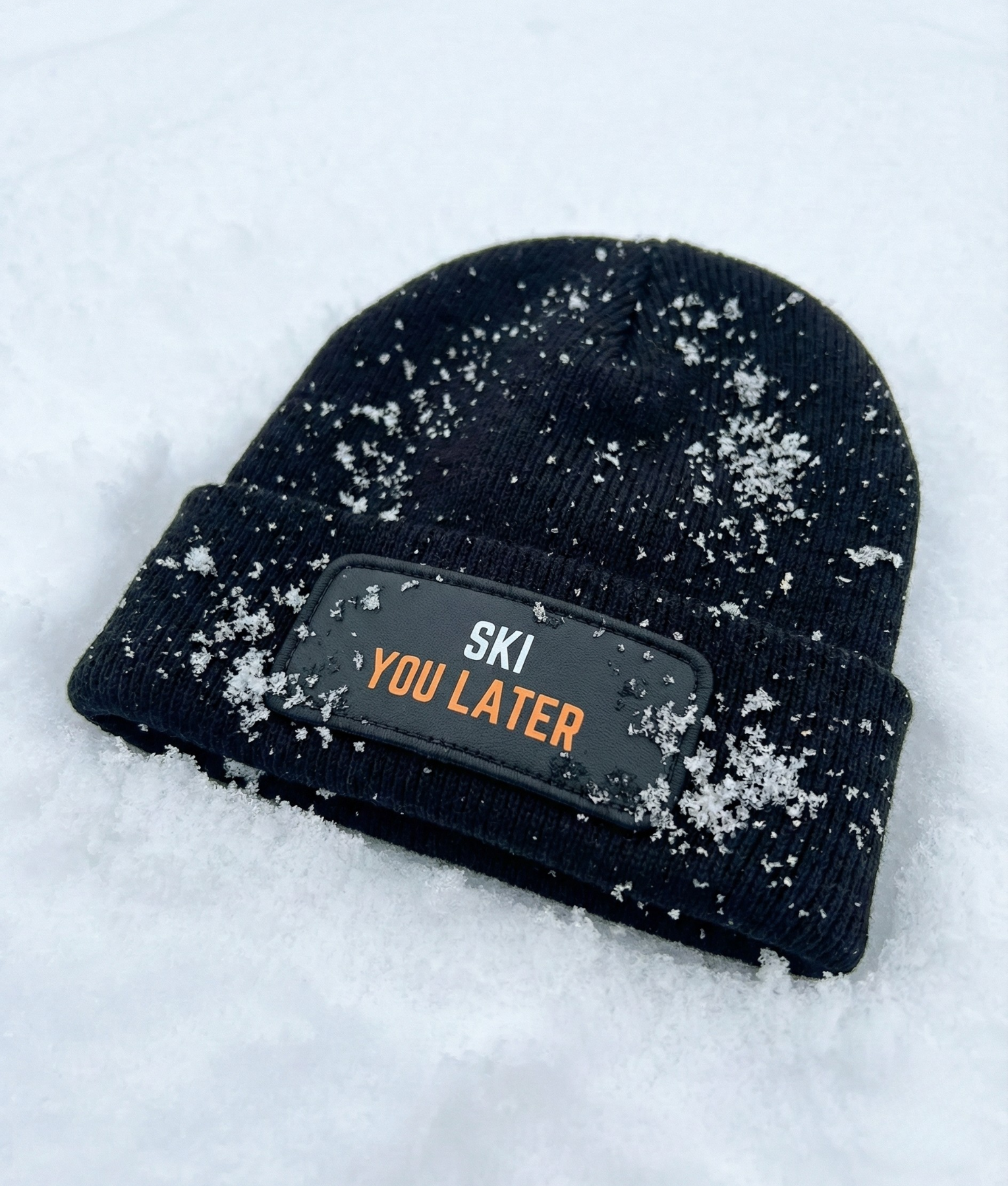 ski you later muts