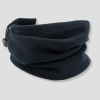 skien fleece warmer
