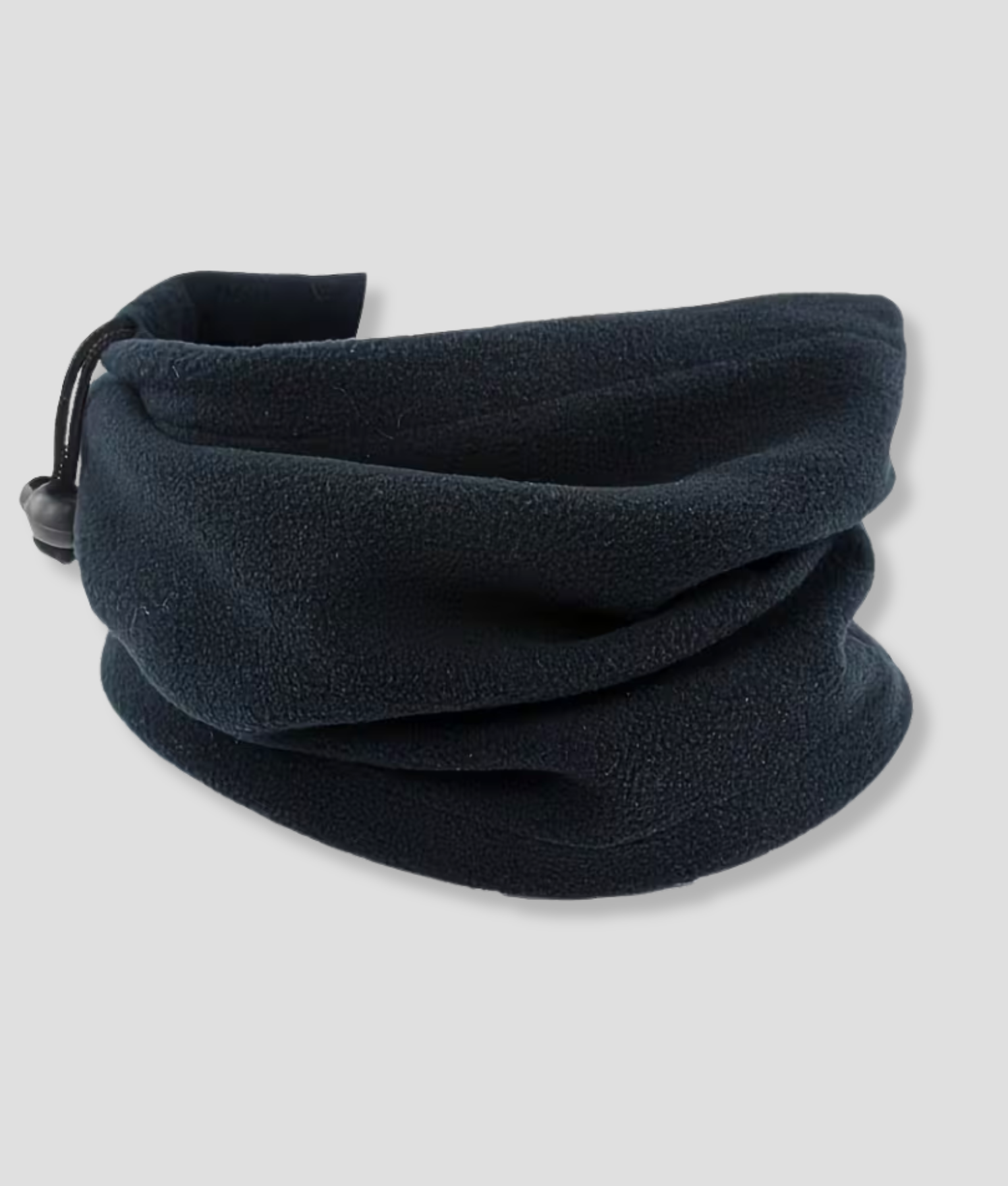 skien fleece warmer